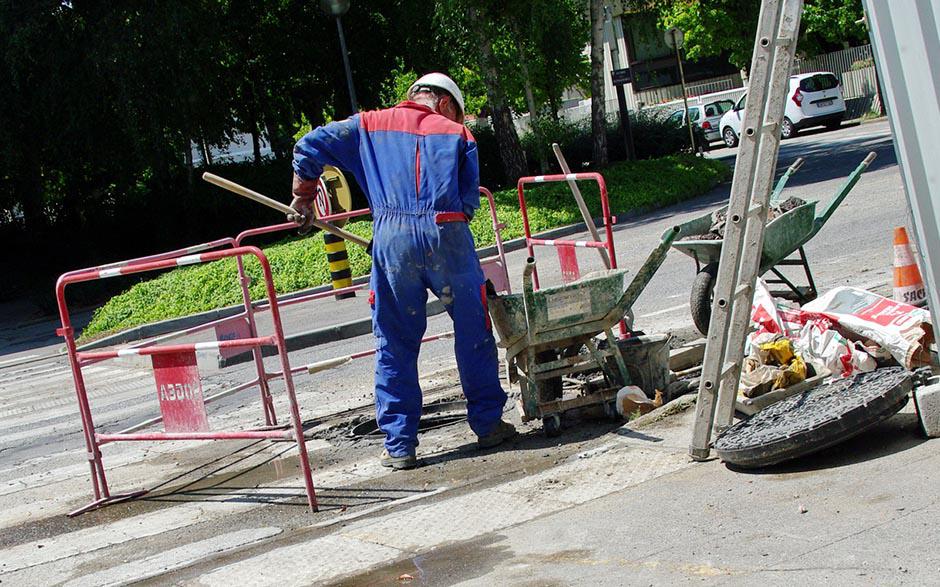 nettoyage de canalisation Bois-d'Arcy